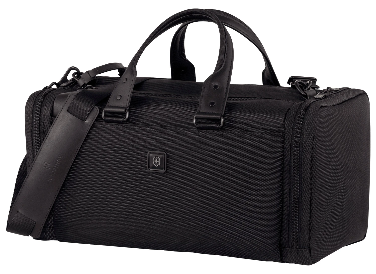 Victorinox Lexicon Sport Locker 3 Victorinox Lexicon Sport Locker