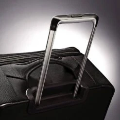 Samsonite Solyte Softside 2 Piece Set (20"/25") 4-Wheel Luggage Sets -Best Luggage Store b61fffa0fc062de09d9d415e98f0870dce7fb19cd52281f84d4dbbb98706e9c9