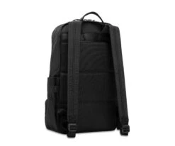 Timbuk2 Curator Laptop Backpack -Best Luggage Store b632a3aa2c3ec0927930480efbc9ef7e9e76147f18ab287103d61093cc019f0b