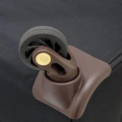 London Fog Coventry 4 Piece Set (Cabin,21,25,29) 4-Wheel Luggage Sets -Best Luggage Store b64183d630878c40d30c1037fbf988d02dbfc94bddb61f5344caf458a96c4f27 9282638b 2c07 41c9 a3b9 c36403a73b38