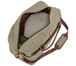 London Fog Cambridge II 20" Duffle 13 London Fog Cambridge II 20" Duffle -Best Luggage Store b64dd26b7b3b0118b0cd29c66de43985496cd6280651a07c57035c249283da72