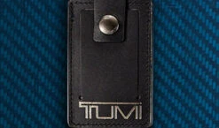 TUMI Tegra Lite Max Medium Trip Expandable Spinner -Best Luggage Store b65f54f4256a737438467d890248b99fa9b07903e0c5c234e867f6efbc02a429 23f34590 5a7b 4980 88a2 5386a2e5012d