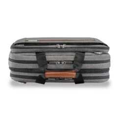 Briggs & Riley Kinzie Street 2.0 Medium Expandable Brief 27 Briggs & Riley Kinzie Street 2.0 Medium Expandable Brief -Best Luggage Store b667c96e4e33c3e62fb2339580be90aa60ca99a6ef34830e5e5164b9beca659e