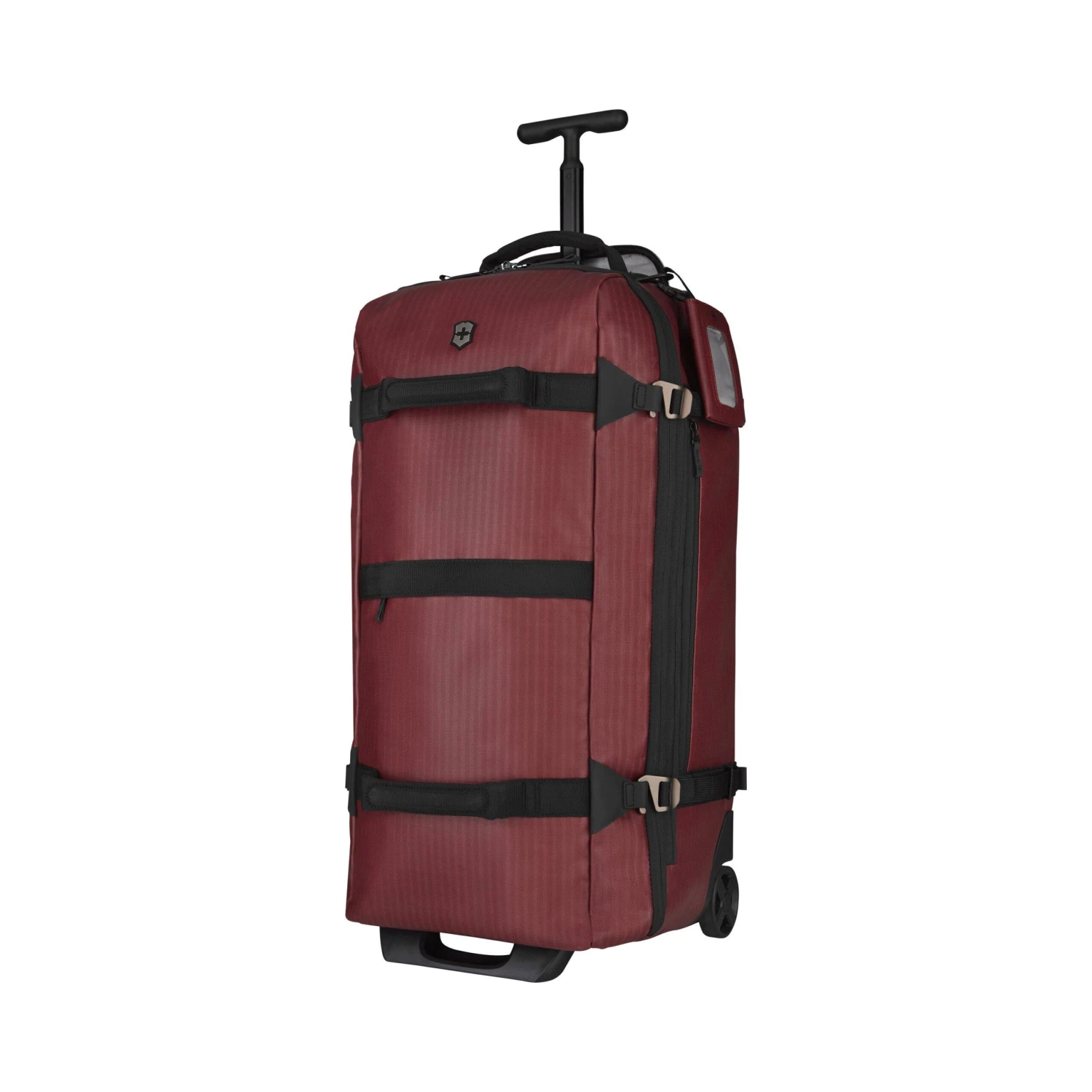 Victorinox VX Touring 29" 2-Wheel Large Luggage 10 Victorinox VX Touring 29" 2-Wheel Large Luggage - Image 8