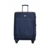 VUE Premier LTE 27" 4-Wheel Medium Luggage
