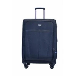 VUE Premier LTE 27" 4-Wheel Medium Luggage