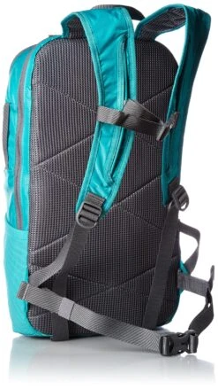 Timbuk2 Especial Raider Backpack -Best Luggage Store b69ec9e5771f2b0f22dcbf943c6316ba5c99821bfa9bf82b9b0d5a4d9c7b4511