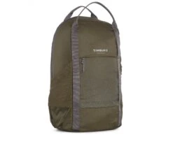 Timbuk2 Rift Tote Pack -Best Luggage Store b6a7f0cebbc0b3cef12639afa1e76323feffb4925ce6d607d367fde6b8209213