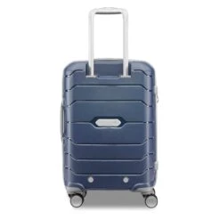 Samsonite Freeform 21" 4-Wheel Carry-On Luggage 39 Samsonite Freeform 21" 4-Wheel Carry-On Luggage -Best Luggage Store b6b19227b9bd244fb4b1fefc60b034d40f882701a8800778df2cd48283d41ee9