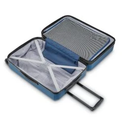 American Tourister Stratum XLT 28" 4-Wheel Large Luggage -Best Luggage Store b6b4f191e4d31fc94cc59be20c396d112cd896c93b4d87db91105caa171502d4 5d9bc52a b48b 4c28 b8d8 e24ac513569c