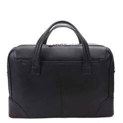 McKlein USA R Series Harpswell 17" Leather Dual Compartment Laptop Briefcase 17 McKlein USA R Series Harpswell 17" Leather Dual Compartment Laptop Briefcase -Best Luggage Store b6b6a7c2f7c054ba27ef929569db5bdbc8e8a8e2952222387fac7895fa2f8f5b