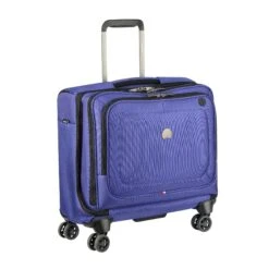 DELSEY Paris Cruise Soft Spinner Wheeled Tote 35 DELSEY Paris Cruise Soft Spinner Wheeled Tote -Best Luggage Store b6bd92d663dc85dd6955f688d877799201654833e3935ae163531f62ce9dfec8