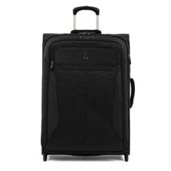 TravelPro Tourlite 26" 2-Wheel Medium Luggage