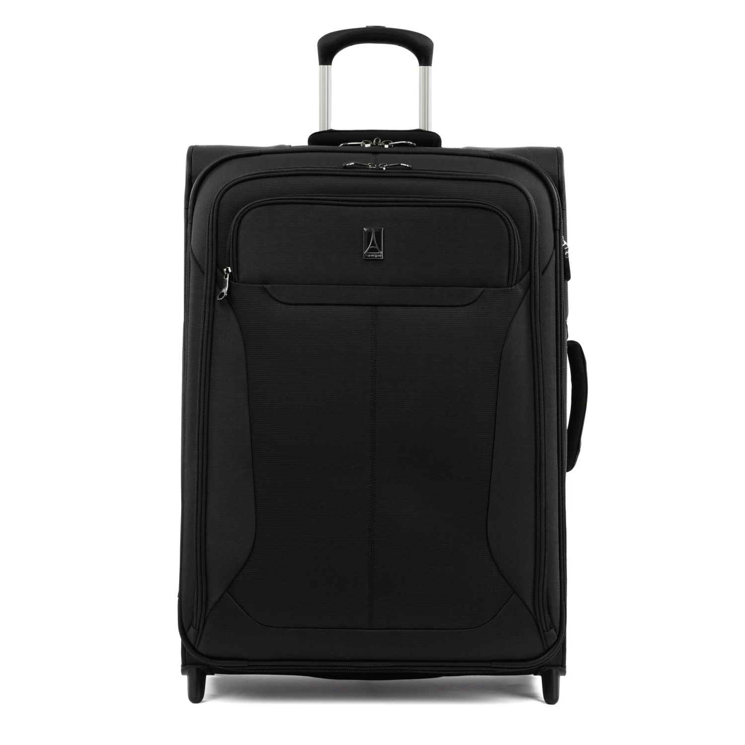 TravelPro Tourlite 26" 2-Wheel Medium Luggage 3 TravelPro Tourlite 26" 2-Wheel Medium Luggage