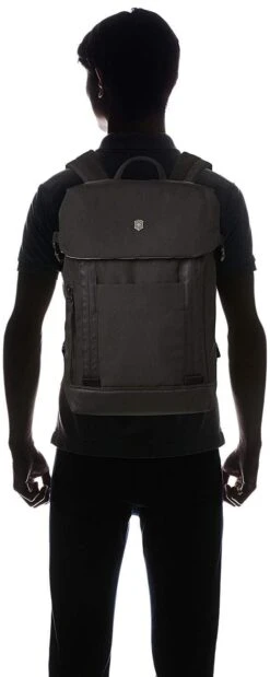 Victorinox Altmont Classic Deluxe Flapover Laptop Backpack 29 Victorinox Altmont Classic Deluxe Flapover Laptop Backpack -Best Luggage Store b6cbbad979164479c50b1222eb1db759158a465421ade4e136e5f57054a12835