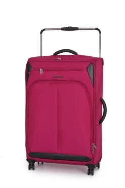 IT Luggage World's Lightest 31" 2-Wheel Large Luggage 11 IT Luggage World's Lightest 31" 2-Wheel Large Luggage -Best Luggage Store b6d55d262e690b4c1952bd391b0c09aa4b1eaf32e453236ab6cb4bdb149ea314 c93378f9 bef8 4060 9ad7 9ee3216e671f