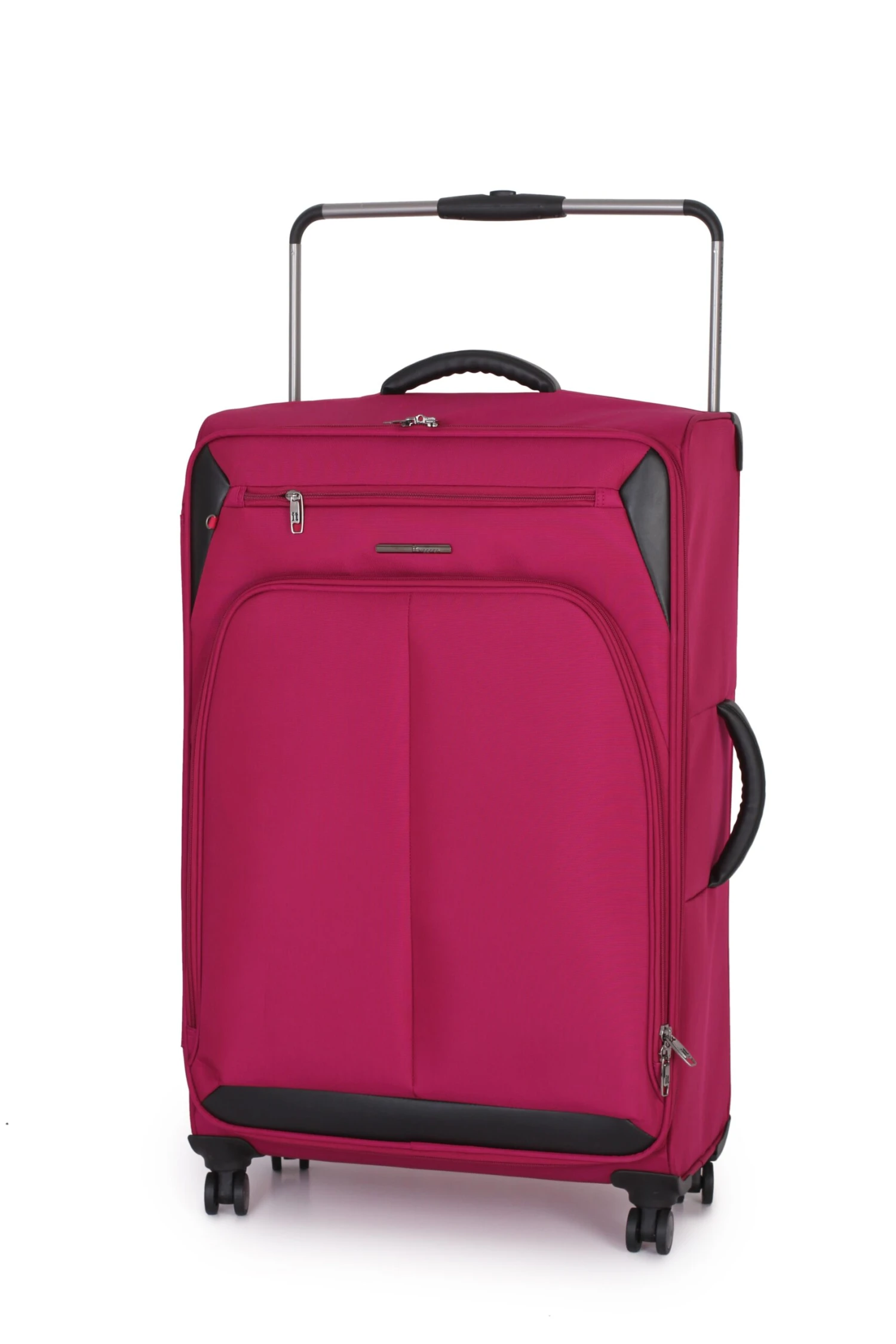 IT Luggage World's Lightest 31" 2-Wheel Large Luggage 6 IT Luggage World's Lightest 31" 2-Wheel Large Luggage - Image 4