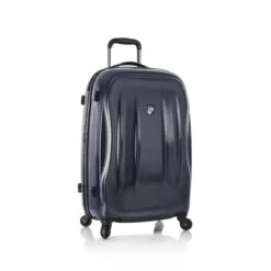 Heys America SuperLite 26" 4-Wheel Medium Luggage 17 Heys America SuperLite 26" 4-Wheel Medium Luggage -Best Luggage Store b6d8b43f310eba16307444e2db01860e94bc51a9032175519d5e9b57875f65e6