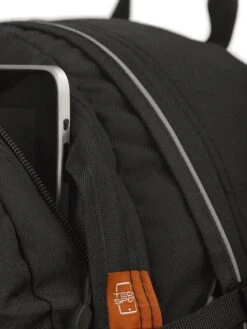 High Sierra Fat Boy School Backpack 35 High Sierra Fat Boy School Backpack -Best Luggage Store b6f1fd5aeb683415d2b36a56be336ca26c807a43ea1edf8a6feb0b42351a8d74