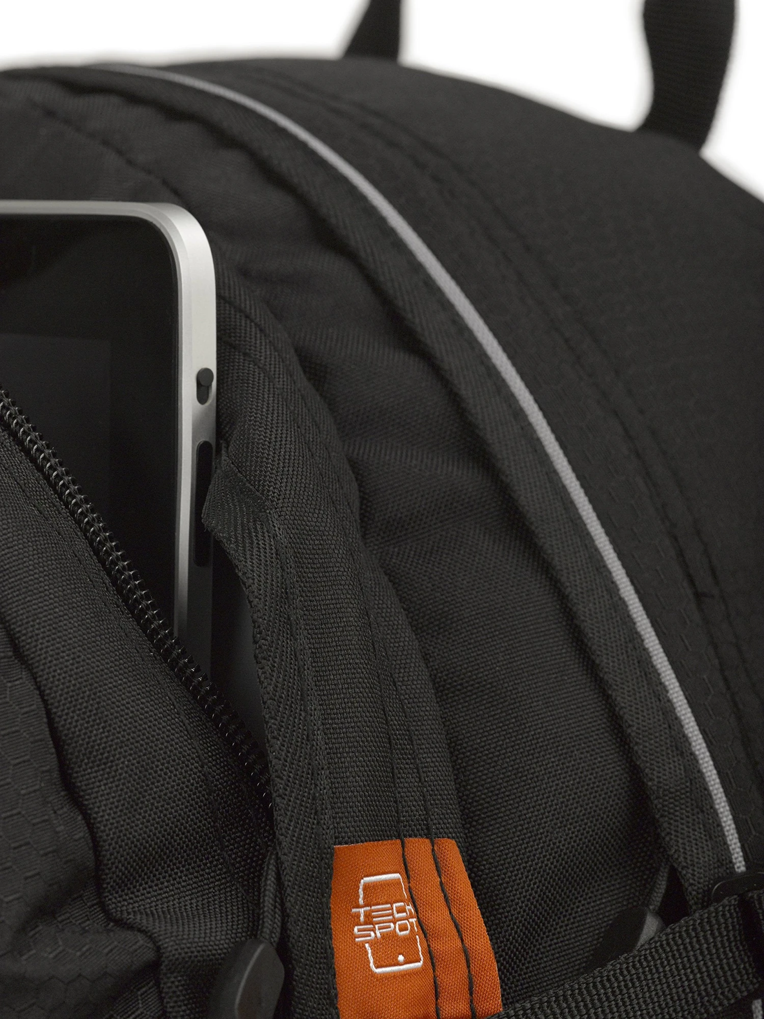 High Sierra Fat Boy School Backpack 16 High Sierra Fat Boy School Backpack - Image 14