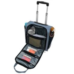 London Fog Southbury II 15" Vertical Under The Seat Bag 15 London Fog Southbury II 15" Vertical Under The Seat Bag -Best Luggage Store b6f6f8dcae7fc3bc215dfaeb30c552d3167408dcc1468f05f5c30f7348510f8f