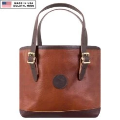 Duluth Pack Lakewalk Bison Tote 19 Duluth Pack Lakewalk Bison Tote -Best Luggage Store b6fdcb2c2feee595b09165983c79f627291ded09230530325eb2bd33702c0cb4