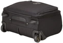 TravelPro Marquis Rolling Tote 16 TravelPro Marquis Rolling Tote -Best Luggage Store b6feba07a6fd4fdaba7f02a3b040245952ca72af6abff72872ce0adf7c8760ed