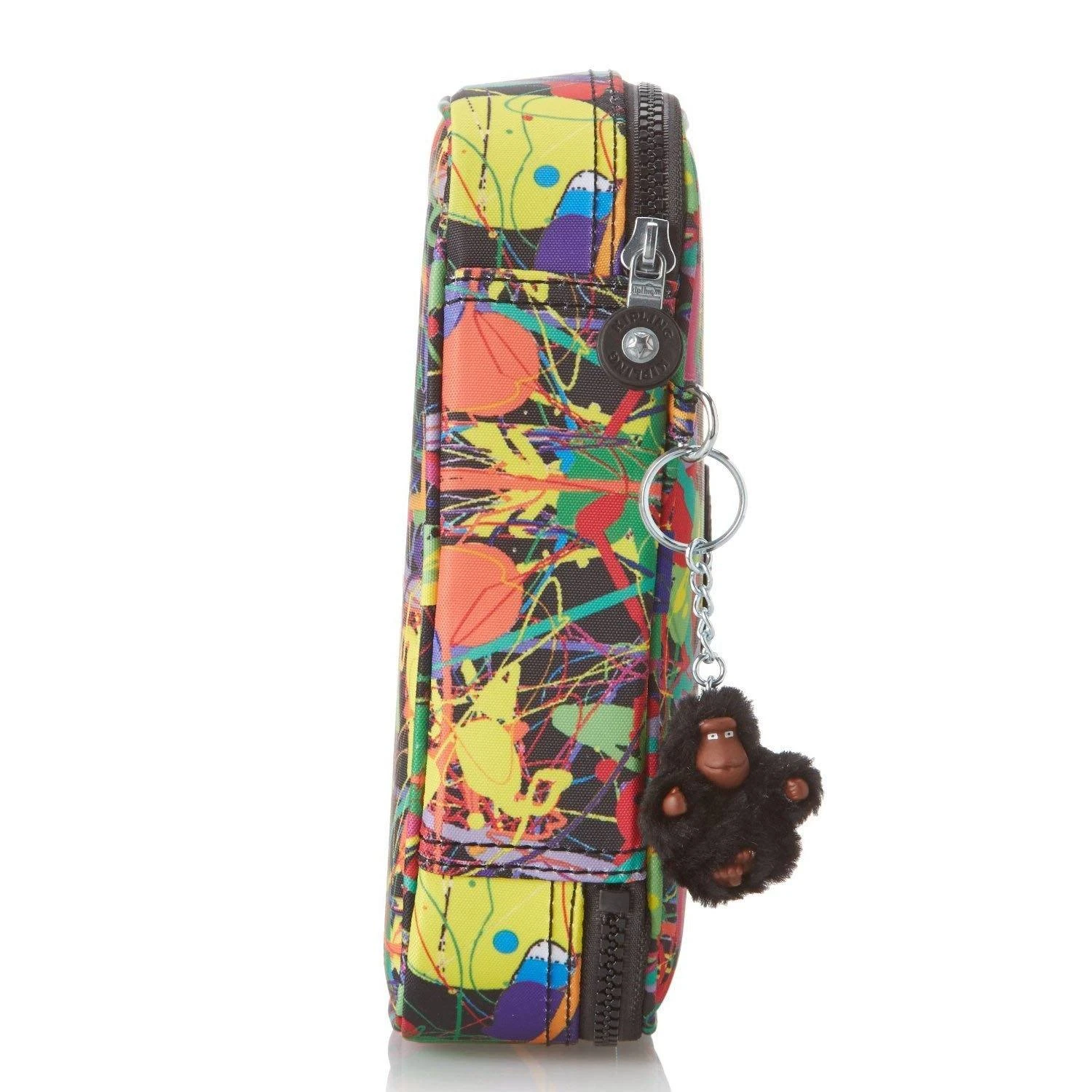 Kipling 100 Pens Case 13 Kipling 100 Pens Case - Image 11