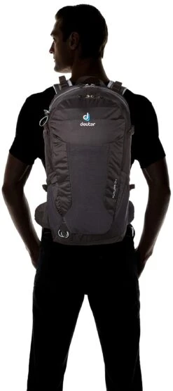 Deuter Futura 24 Hiking Backpack 34 Deuter Futura 24 Hiking Backpack -Best Luggage Store b74058aeebe026bd3c5f864b01460042a4b5a80eb65295d0b036c356fc1fb326