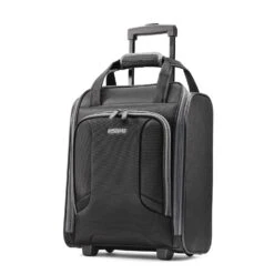 American Tourister 4 KIX 17" 2-Wheel Wheeled Totes