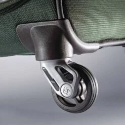 Samsonite Eco-Glide 5 Piece Set 4-Wheel Luggage Sets -Best Luggage Store b75ee4b4ff96c8c64166c05a9d1001cd3b235ee835aa58f16747e7e0b2633900 e177cb09 66bf 43ef ae54 623ce7144e55