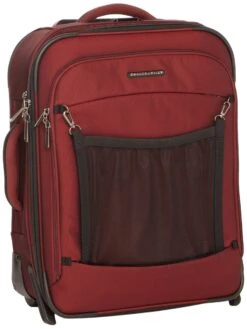 Briggs & Riley Transcend 2.0 20" 2-Wheel Wide Body Carry-On Luggage -Best Luggage Store b7937111491d63cefa0788c5886fe1c50581218c070aabb470f1bcdf7fed2ed5
