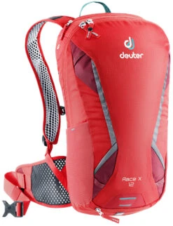 Deuter Race X 24 Deuter Race X -Best Luggage Store b7a1e8975b9acceaea27034e289c33eb054a95e47a0e6e8dc002d4d41f666abf