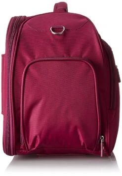 Samsonite Mightlight Boarding Bag 20 Samsonite Mightlight Boarding Bag -Best Luggage Store b7aec1c07f1a300a00aa869459d35422f8e7b11004cbcd8b8071170b4cfc2a1d