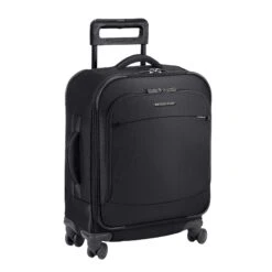 Briggs & Riley Transcend 2.0 20" 4-Wheel International Wide Body Carry-On Luggage 10 Briggs & Riley Transcend 2.0 20" 4-Wheel International Wide Body Carry-On Luggage -Best Luggage Store b7afda5883dd17281b9ac6a8f1e9fe7d80c344be6dbf6703d7047b9b1034a693