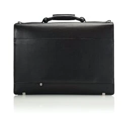 Hartmann Heritage Flap Brief 18 Hartmann Heritage Flap Brief -Best Luggage Store b7c9014403cfa7e98443723dc4891323490aef4afcc7039b823de4cad947768e
