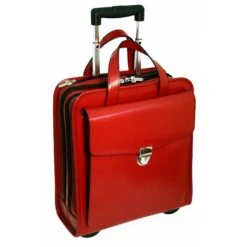 Jack Georges Milano 15.5" Vertical Laptop Case With Wheels 13 Jack Georges Milano 15.5" Vertical Laptop Case With Wheels -Best Luggage Store b7f7455a2e624d0c0130ea00f05aa016079fab0fef6e428816686869b4ae39f4