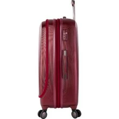 Heys America Portal 30" 4-Wheel Large Luggage 12 Heys America Portal 30" 4-Wheel Large Luggage -Best Luggage Store b7fa62f14a723eec2191b67c1213f29d7e3b05e7a4098d44c89f92b4c505a6ec