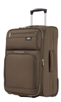 Skyway Sigma 5.0 21'' 2W Exp. Carry-On 17 Skyway Sigma 5.0 21'' 2W Exp. Carry-On -Best Luggage Store b821d2048fc7e2904b30d7afee99150945e87037f2718149f50c0de8db223edd