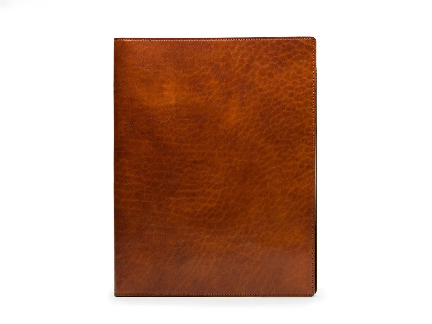 Bosca Dolce Flexible Leather Portfolio 8.5x11 12 Bosca Dolce Flexible Leather Portfolio 8.5x11 - Image 10