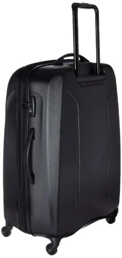 Heys America Lightweight Pro 30" 4-Wheel Large Luggage 18 Heys America Lightweight Pro 30" 4-Wheel Large Luggage -Best Luggage Store b83fa38c7cf2e55f05fd4385f45378caa12e37679b7493df6619480517f87176