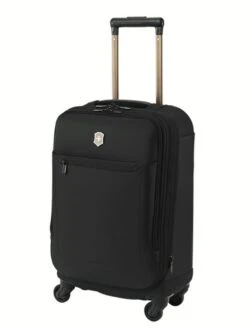 Victorinox Swiss Army Victorinox Avolve 3.0 Frequent Flyer Carry-On 20 Victorinox Swiss Army Victorinox Avolve 3.0 Frequent Flyer Carry-On -Best Luggage Store b875f98d36be0826232867995300da7c6af92acb528c092868289abaaaf343c6