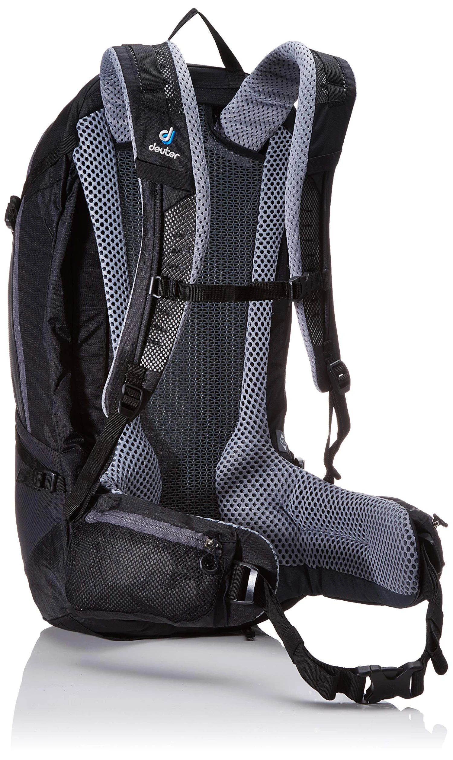 Deuter Futura 30 Hiking Backpack 4 Deuter Futura 30 Hiking Backpack - Image 2