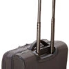 DELSEY Paris Helium Pilot 3.0 Spinner Trolley Tote -Best Luggage Store b88d74eb32972b4618e1ab18095bac345efdca4b4151ccee4e40f6cf6c2d93c0