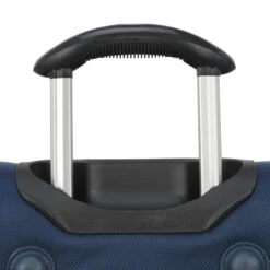 Ricardo Beverly Hills Mar Vista 2.0 20" Rolling City Duffel Bag 37 Ricardo Beverly Hills Mar Vista 2.0 20" Rolling City Duffel Bag -Best Luggage Store b89363ac2e42136954c06c730e15507343862fbe9e9af407275707072719cf1b