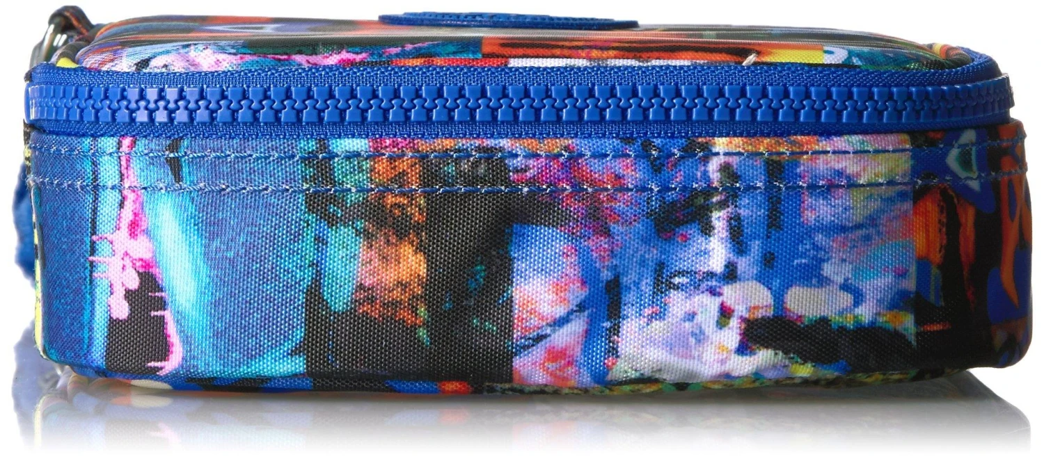 Kipling 100 Pens Case 8 Kipling 100 Pens Case - Image 6