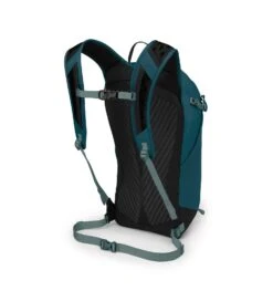 Osprey Packs Sportlite Backpack -Best Luggage Store b8a44c344ebc5ee3de07a7af6e7a5c350a107b9254748169cf9a4e3cf9e5dc5b