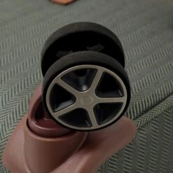 London Fog Newcastle 28" Spinner 23 London Fog Newcastle 28" Spinner -Best Luggage Store b8abecf99ba3e8fd98787510ffc6ef353275384db8773009f2fde37b4ddb880d 517435fc 86a5 4454 b11c 01cea15625a2