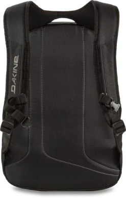 Dakine Factor Laptop Backpack 35 Dakine Factor Laptop Backpack -Best Luggage Store b8bbc176ba5596fec27b2bd335e9009d04bcb96b4e98e347e9a9ac167b8d1ccb