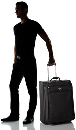 American Tourister Splash 2 25" 2-Wheel Medium Luggage 21 American Tourister Splash 2 25" 2-Wheel Medium Luggage -Best Luggage Store b8c0b127023930885630cba1dccabdfafdc42ffd63c4ed23eb27a68e941251b3